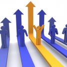 Introduction to procurement considerations Project/project document related modules
