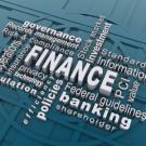Europe, Netherlands, Finance and finance related materials/documents, PPP Market, ppp, Netherlands, ministry of finance, Market Characteristics