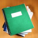 PUK-report on operational PFI projects-2006 Operation and maintenance, Guidance and introductory documents/materials, operational projects
