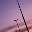  Streetlighting