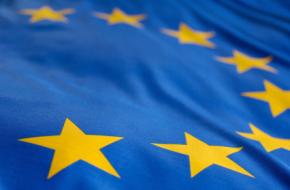 Funds, Transport, transport, funding, EIB