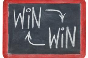 England, Guidance and introductory documents/materials, guidance