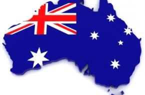 Asia&amp;Pacific, Australia, Partnering/alliancing, Victoria, project, partnering, infrastructure, Australia, alliancing, alliance