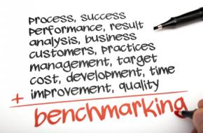 Benchmarking/market testing, pfi, PAC, National audit ofice, money, market testing, market, finance, benchmarking