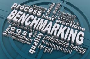 England, Operation and maintenance, Sectors and project related issues/materials, service contracts, outsourcing