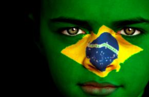 Brazil, sectors, private sector, infrastructure, concession, bndes