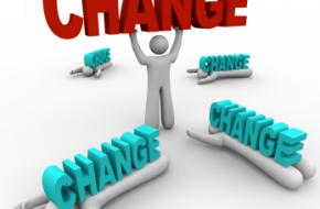 Europe, England, Operation and maintenance, variation, operational, change