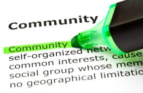 renewable energy, England, public service, housing, home, community