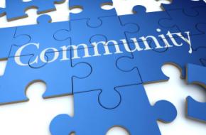 Funds, England, Guidance and introductory documents/materials, ppp, pfi, lenders, Birmingham, bidders