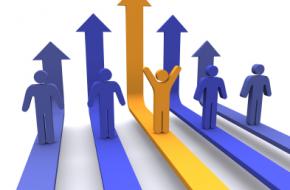 England, Procurement, UK, tendering process, pfi, NAO, improve