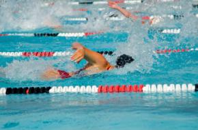 Europe, Procurement, procurement, competitive dialogue