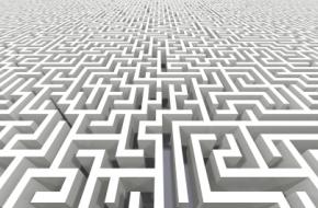 England, Skills for public sector procurers , skills, operation, management