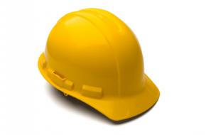 Construction, England, Sectors and project related issues/materials, Guidance and introductory documents/materials, construction performance