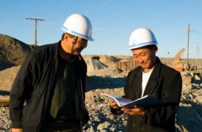 Construction, England, pfi, construction