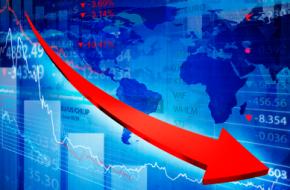 England, Guidance and introductory documents/materials, &#039;UK&#039;, &#039;Treasury&#039;, &#039;PFI&#039;, &#039;National Audit Office&#039;