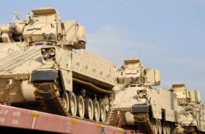 Defence, England, partnering, MOD, DIS, defence