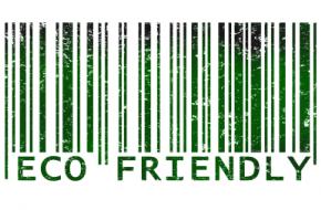renewable energy, England, Power, UK, low carbon, investment, green investment bank, green, gas emissions