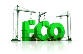 Environmental, England, UK, green investment bank, economy