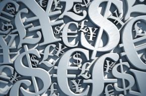 Finance and finance related materials/documents, financing