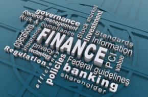 Europe, Netherlands, Finance and finance related materials/documents, PPP Market, ppp, Netherlands, ministry of finance, Market Characteristics