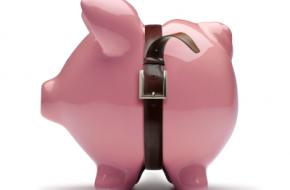 Credit guarantee finance, England, credit guarantee finance