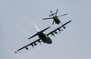 Airport, England, defence, aircraft