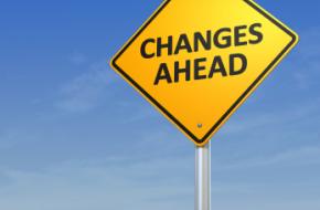 Australia, Volatile Market, PPPs, New South Wales Treasury, Banking Club, Australia