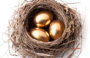 England, Refinancing, refinancing