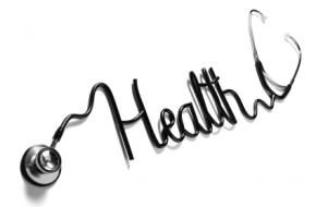 Health/hospitals, Scotland, Scotland, project, NHS, investment, hospital, health