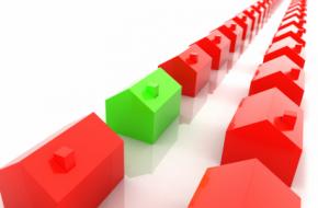 Defence, Housing/social housing, England, housing, defence, accomodation