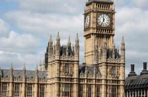 England, Finance and finance related materials/documents, review, projects, private, ppp, House of Lords, government, finance