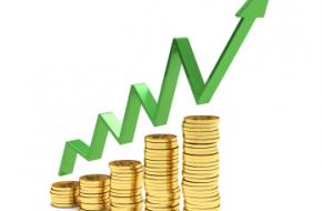 England, Guidance and introductory documents/materials, Risk, interest rate, inflation, hedging