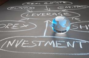 England, Guidance and introductory documents/materials, internal rate of return