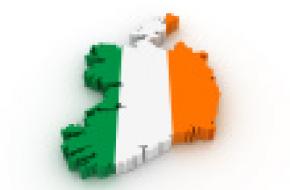 Ireland, public sector, private sector, market, Ireland, financing