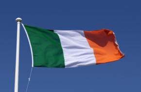 roads, Ireland, utilities, toll, road, ppp, motorway, Ireland, highways, funding, capital