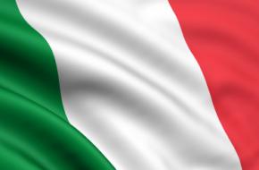 Oil &amp; Gas, Power, Italy, statoil, southern, Italy, greece, gas, egl, corridor