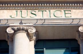 Ireland, Prisons/custodial services, ppp, justice, Ireland, criminal