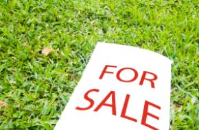 Accommodation/Office Buildings, Defence, England, estate, defence, accommodation