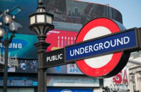 metro/light rail, England, Transport, rail, NAO, metro, London Underground, light rail