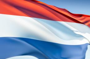 Netherlands, tender, pipeline, Netherlands, infrastructure, consultation