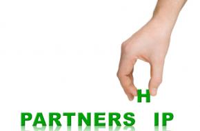 England, Partnering/alliancing, partnership, operations, NAO