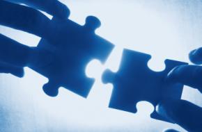 Accommodation/Office Buildings, England, office, estate, accommodation