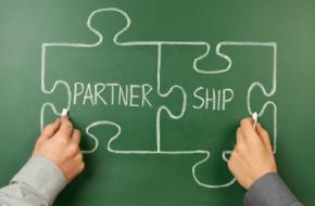 England, Finance and finance related materials/documents, UK, sectors, public, private, ppp, pfi, finance