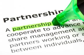 England, Guidance and introductory documents/materials, staff, employee