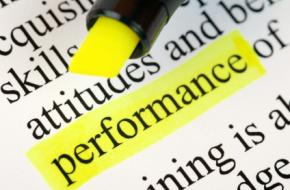 Benchmarking/market testing, England, refinancing, prison, custodial