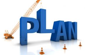 Scotland, Scotland, investment, infrastructure investment plan, infrastructure, government