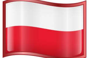 Poland, ppp, poland, legal, framework