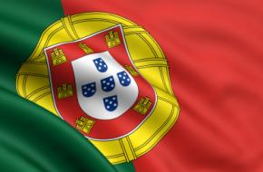 Portugal, scuts, ppp, portugal, opportunities, oecd