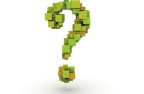 Australia, Victoria Partnerships, PPPs, Future of PPPs, Australia