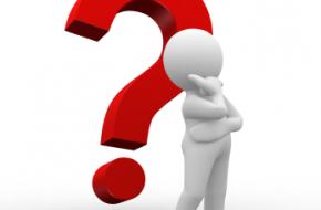 Asia&amp;Pacific, singapore, pwc, infrastructure, economy, adb